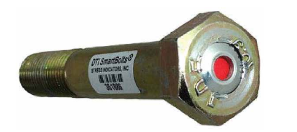 M16 Class 10.9